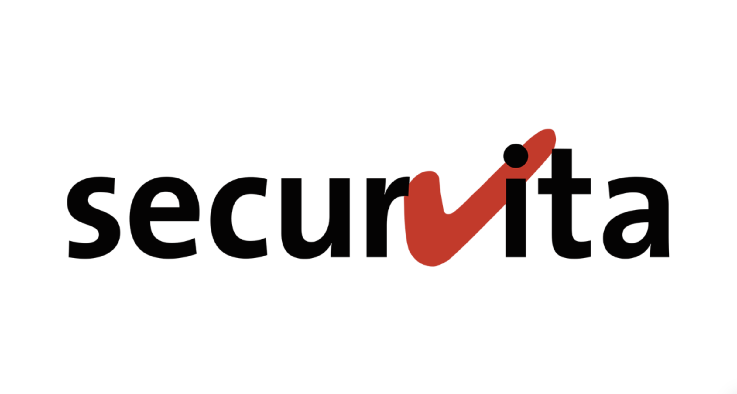 Securvita Krankenkasse