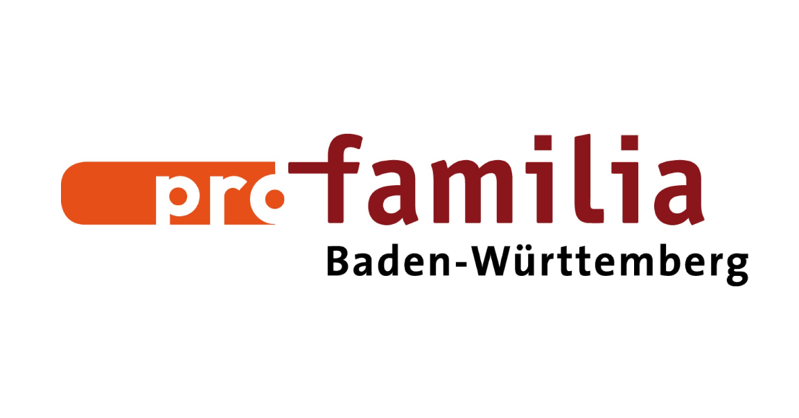 pro familia Baden Würtemberg
