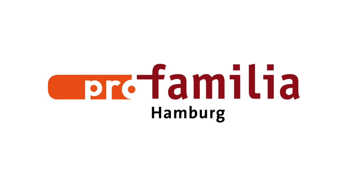 pro familia Hamburg