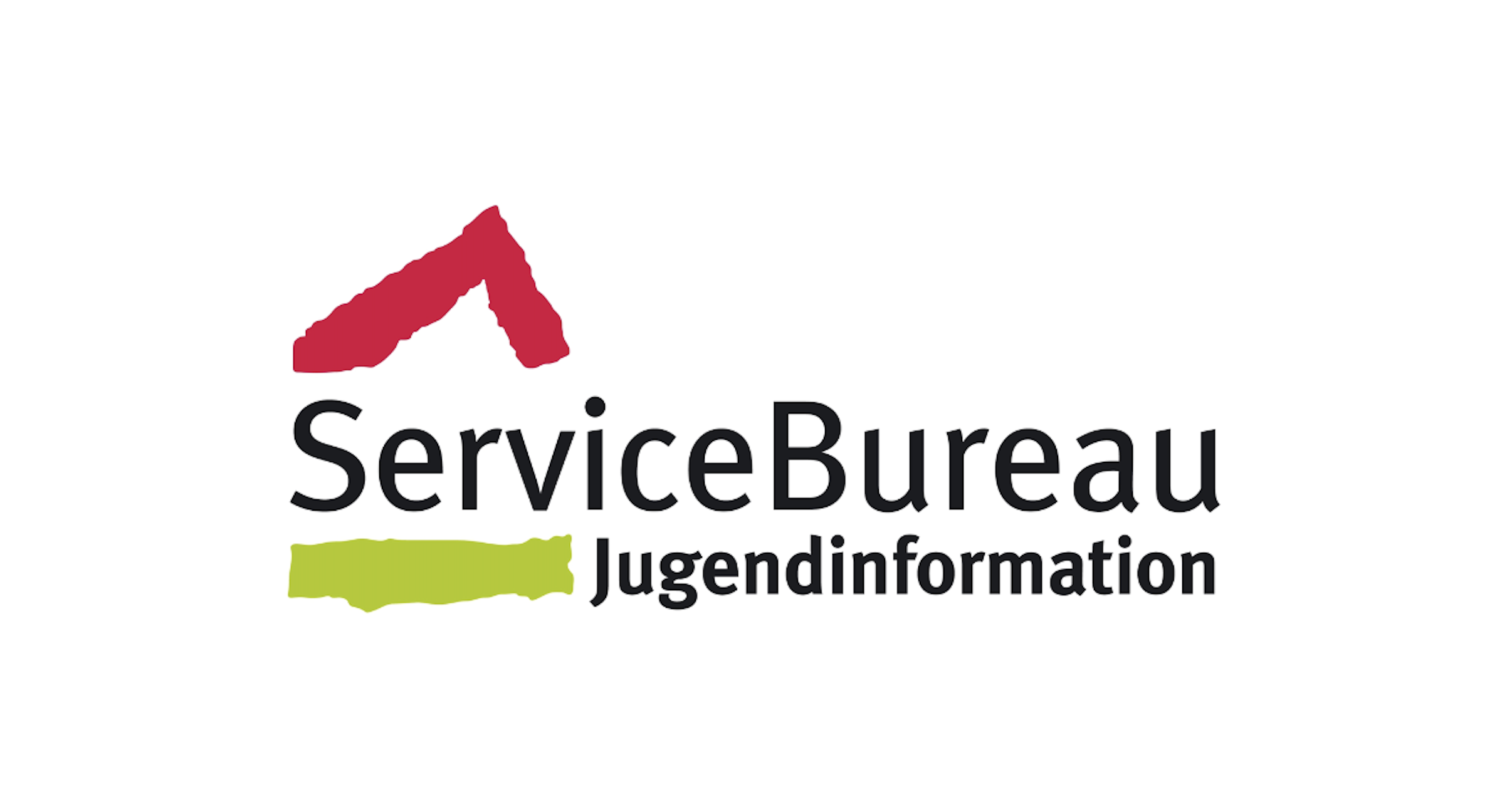 Service Bureau